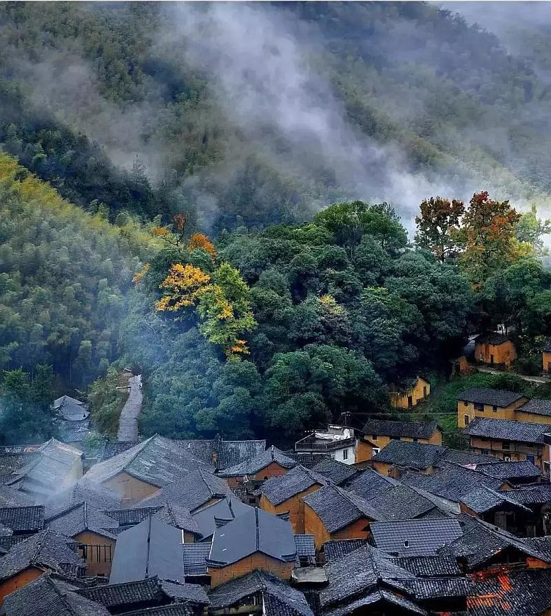 新熊出没找不同
