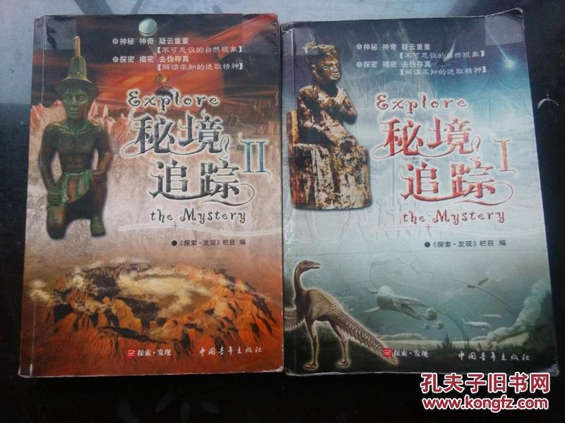 小猫钓鱼开船版最新版下载
