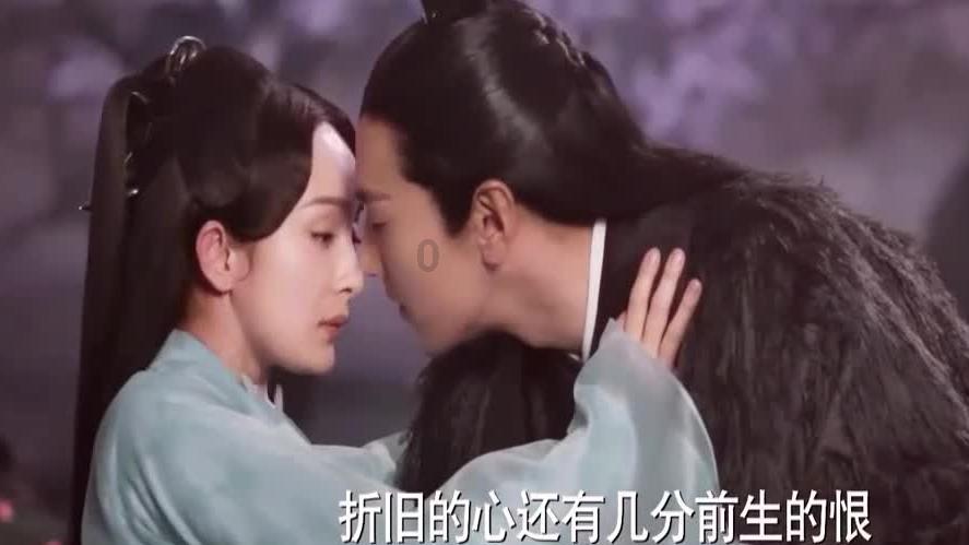 电炒锅做披萨的做法？游戏画面