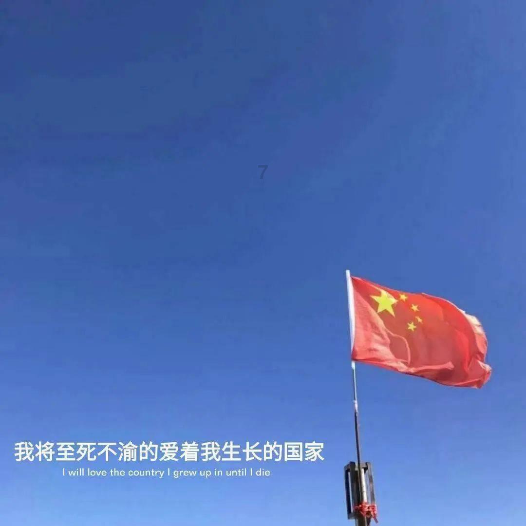商丘1人,“出彩河南人”2023感动中原年度人物候选人评出