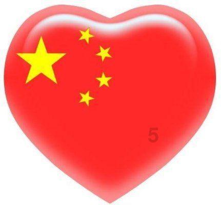 了解知识星球平台 - 打开老人用微信支付要注意哪些安全问题?的知识之门