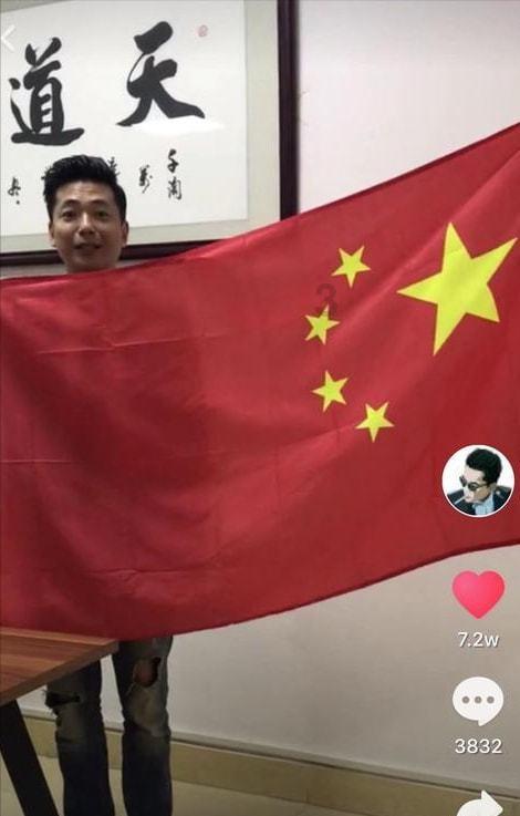 植物大战僵尸