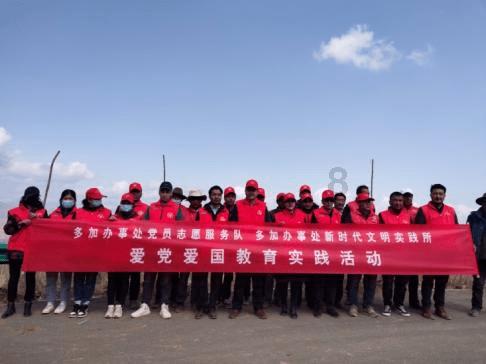 卖报小体验 感恩父母情