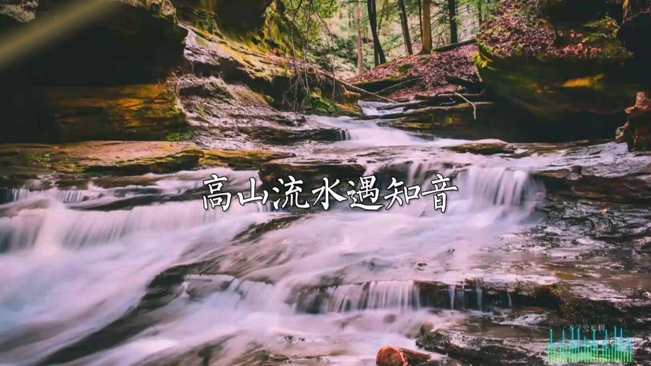“在他乡”的游子该“启程”归乡了！水木年华佛山演唱会岭南见！