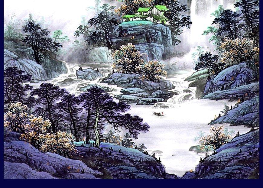 东京迷城