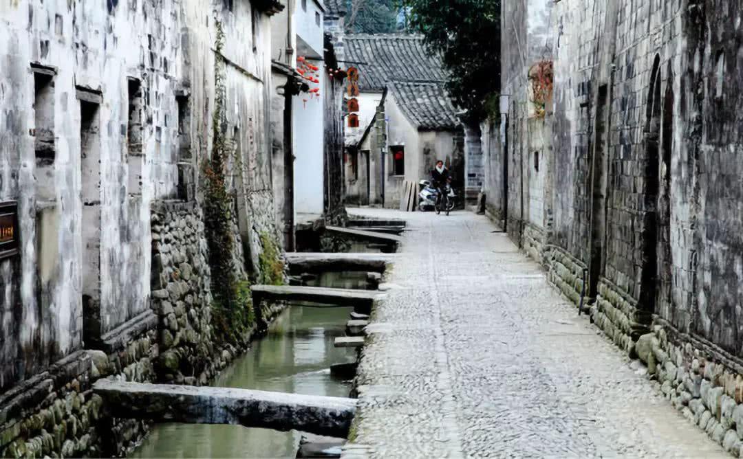 乐儿魔法速算