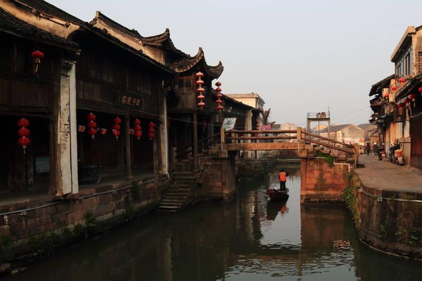 图解丨履职第一年,省十四届人大常委会这样开局起步